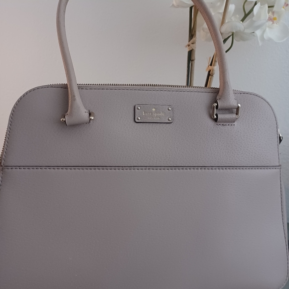 Kate spade handbag 👜 - Picture 4 of 6
